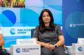 Волонтеры активно участвовали в спасении полотна Панорамы "Оборона Севастополя" после пожара