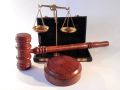 Постановление Госжилнадзора о назначении административного наказания волгоградской УК вступило в законную силу