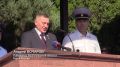 � ��������� 60-� ������� �������� ������� �������� 104 �����������, 52 ��������-������������, 61 �����������