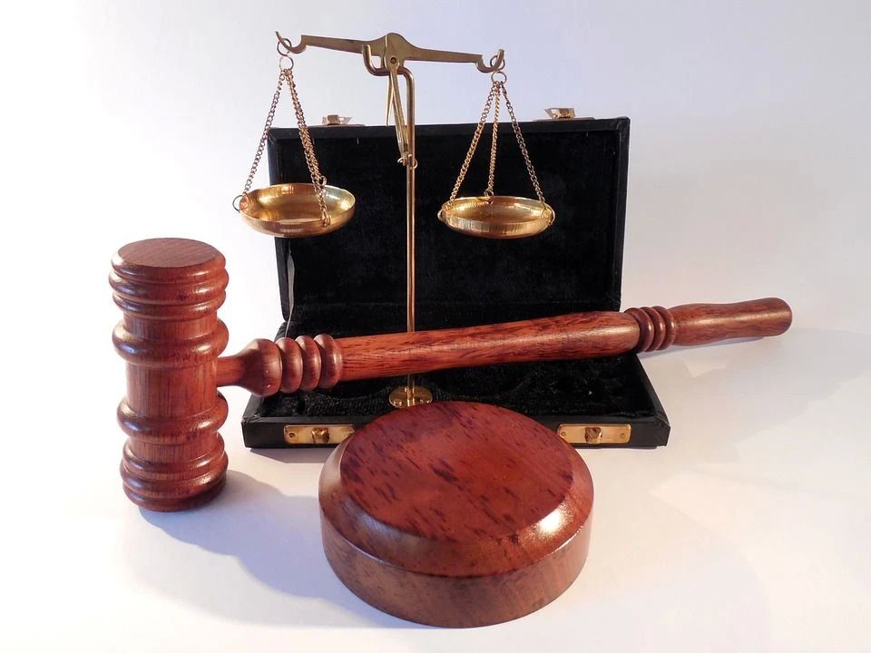 Постановление Госжилнадзора о назначении административного наказания волгоградской УК вступило в законную силу