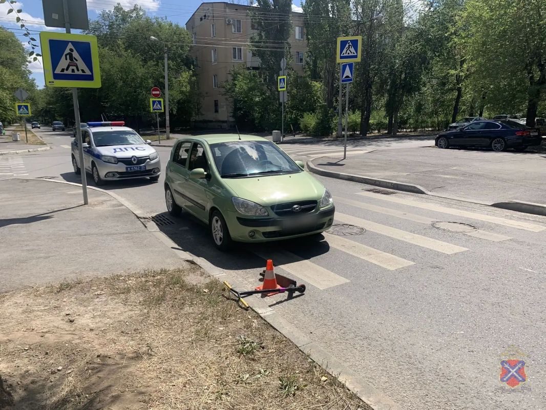 О состоянии аварийности за 30 июля 2026 года О состоянии аварийности за 30 июля 2026 года