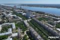 Погода в августе 2026-го: чего ждать волгоградцам