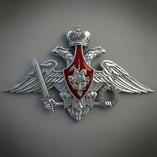 Минобороны России: В течение прошедшей ночи дежурными силами ПВО перехвачен и уничтожен 371 украинский беспилотный летательный аппарат самолетного типа над территориями Белгородской, Брянской, Воронежской, Волгоградской...