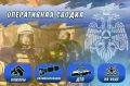 #�����������_������. � ������������� ������� �� �������� �����: �� �� ���������; �� ������ �������� ������������ �� ����������������