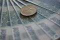 С 1 августа региональное отделение Социального фонда России увеличит размер пенсий работающим пенсионерам в Волгоградской области