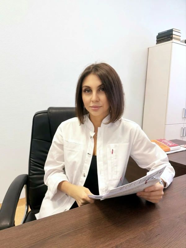 Одна из основных задач печени – очищать кровь от токсинов, алкоголя, медицинских препаратов, продуктов обмена, и если по какой-то причине орган не справляется, то в крови накапливаются вредные вещества