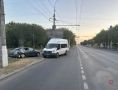 � ��������� ����������� �� 30 ���� 2026 ����