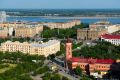 274 украинских беспилотника самолетного типа уничтожила ПВО над российскими регионами минувшей ночью
