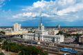 РСЧС Волгоградская область: «БЕСПИЛОТНАЯ ОПАСНОСТЬ на территории Волгоградской области