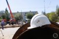 Депутат ГД РФ Лихачев назвал оправданным решение о расторжении контрактов с недобросовестными подрядчиками по строительству поликлиник в Волжском и Камышине
