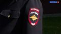 4-летняя девочка пострадала в ДТП в Ворошиловском районе Волгограда