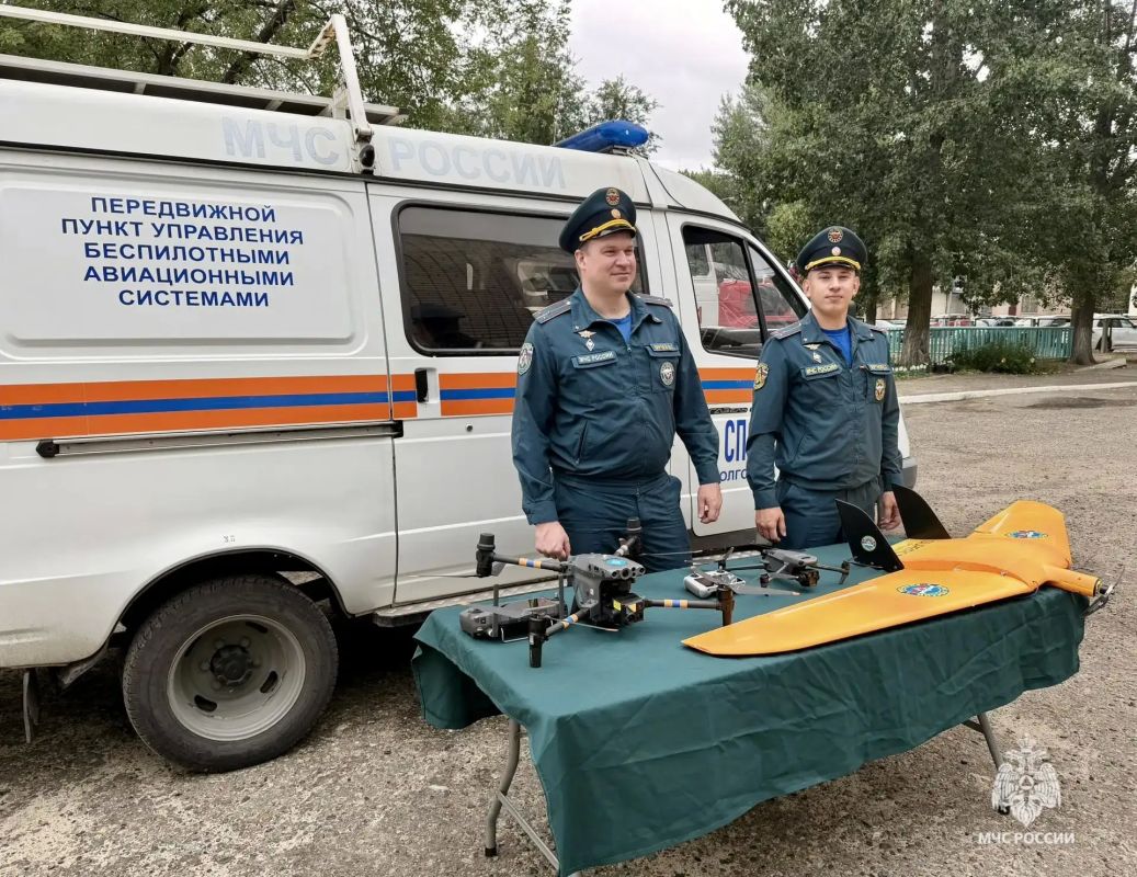 Когда день превращается в приключение! Когда день превращается в приключение!