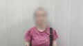 Марина Ахмедова: В Волгограде начали задерживать людей, снимавших результаты прилета по складам Wildberries