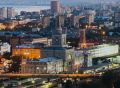 Прогноз погоды на 01.08.2026–03.08.2026