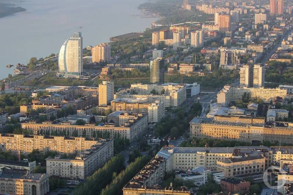 Еще 215 млн рублей получила Волгоградская область на расселение из аварийного жилья, всего регион получил более 1,8 млрд рублей рублей, сообщает администрация региона