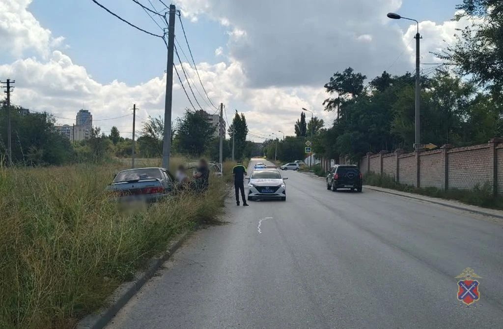 О состоянии аварийности за 1 августа 2026 года О состоянии аварийности за 1 августа 2026 года