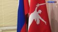 Волгоградские избиратели смогут выбрать удобный участок для голосования с 3 августа