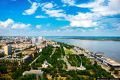 Над Доном, Кубанью и другими регионами уничтожили 635 БПЛА за ночь
