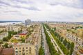 Прогноз погоды на 02.08.2026–04.08.2026