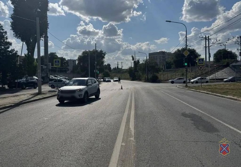 О состоянии аварийности за 1 августа 2026 года О состоянии аварийности за 1 августа 2026 года