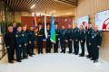 «Школа безопасности» - 2026: Всероссийские соревнования и обмен опытом