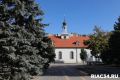 В «Старой Сарепте» в доме Глича открывают новый культурно-просветительский центр