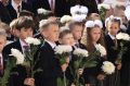 Школьная одежда давно перестала ассоциироваться исключительно с серостью и однообразием