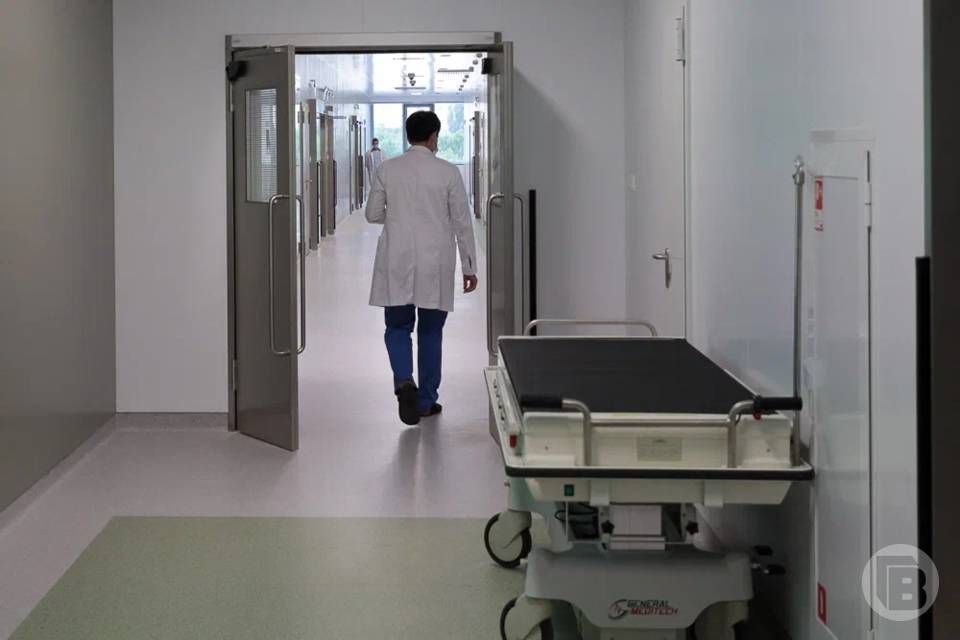 5-летняя девочка находится в реанимации после ДТП на проспекте Жукова в Дзержинском районе Волгограда, ее состояние тяжелое, сообщили «Городским вестям» в облздраве