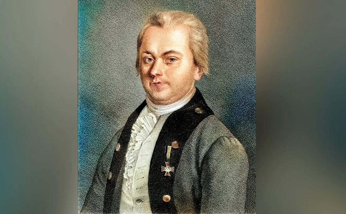 Что поразило столичного учёного в Царицыне 18 века, или Загадка солёных арбузов Что поразило столичного учёного в Царицыне 18 века, или Загадка солёных арбузов