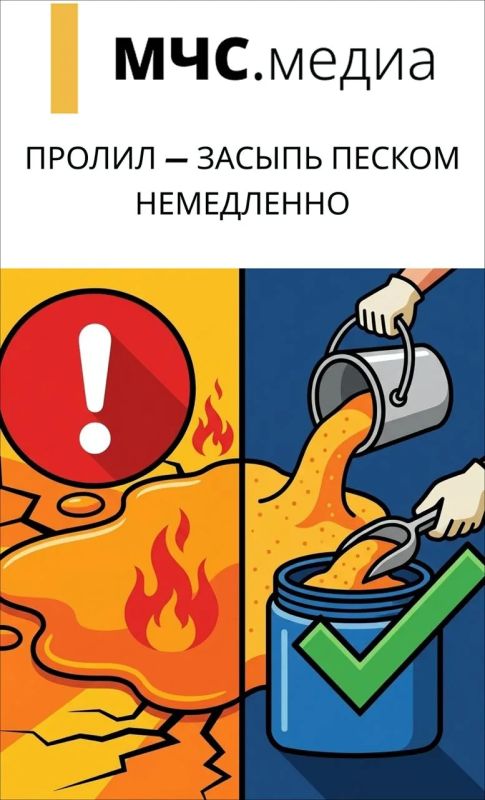 Безопасное хранение ГСМ. Летняя жара делает хранение горюче-смазочных материалов дома, на дачах, в гаражах и сараях по-настоящему опасным Безопасное хранение ГСМ. Летняя жара делает хранение горюче-смазочных материалов дома, на дачах, в гаражах и сараях по-настоящему опасным