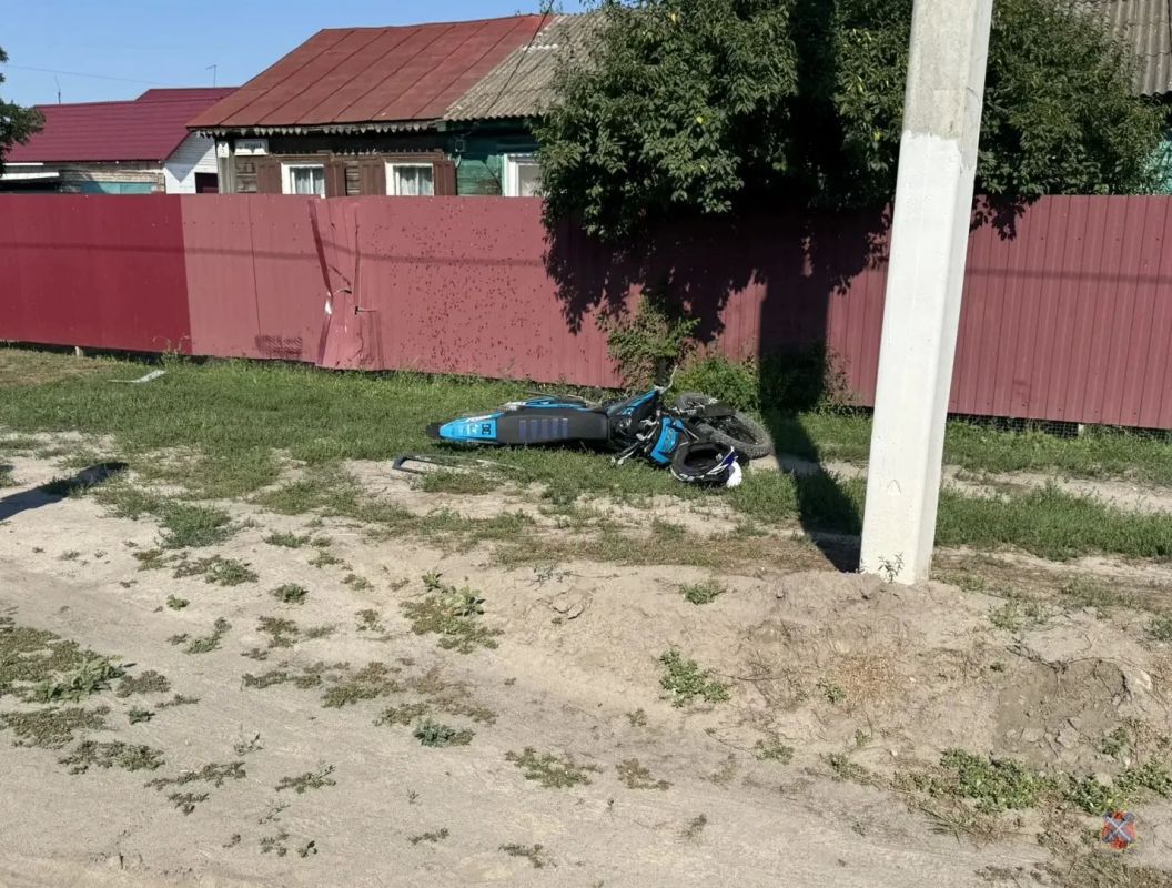 О состоянии аварийности за 3 августа 2026 года О состоянии аварийности за 3 августа 2026 года