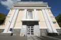 В Волгоградскую городскую Думу внесен проект решения о внесении изменений в бюджет Волгограда на 2026 год