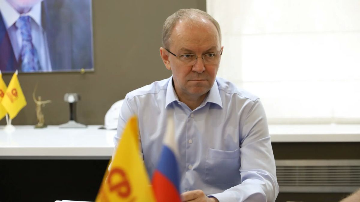 Решён вопрос транспортной доступности для дачников Красноармейского района Решён вопрос транспортной доступности для дачников Красноармейского района