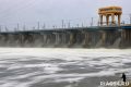 Росводресурсы неожиданно повысили водопропуск Волжской ГЭС