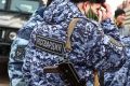 300 выездов и 116 задержаний: результат работы волгоградской Росгвардии за неделю