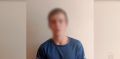 19-летний волгоградец продал свою банковскую карту за 6 тысяч рублей, он задержан, возбуждено уголовное дело, сообщили в ГУ МВД России по региону