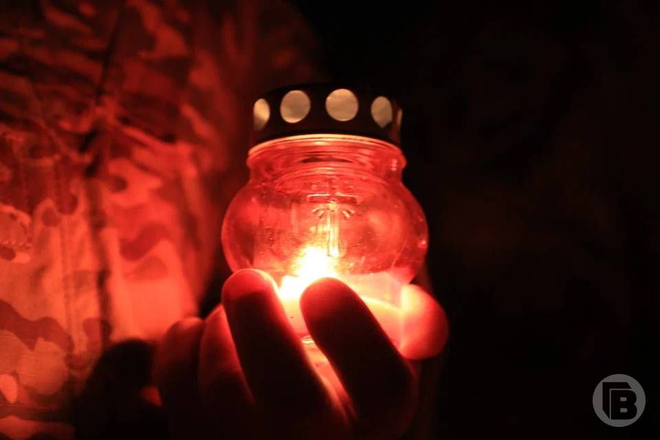 Уроженец Урюпинска Алексей Пополитов погиб в ходе специальной военной операции, ему было 24 года, сообщает администрация Новоаннинского района в «Максе»