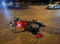 О состоянии аварийности за 4 августа 2026 года
