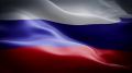 В Волгоградской области продолжается набор в мобильные огневые группы