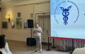 В Волжском состоялся съезд торгово-промышленной палаты