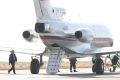 5 августа 2026 года, в аэропорт Волгограда задерживается прибытие рейса DP 6969, следующего из Москвы