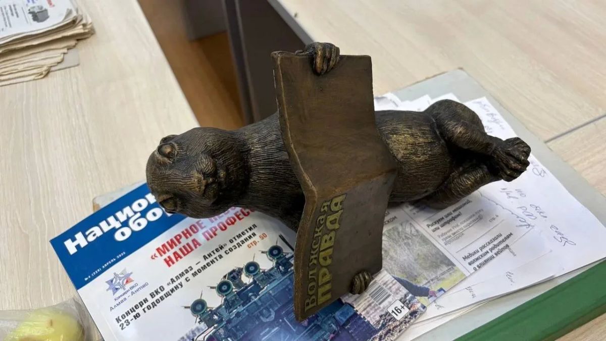 Суслик вернулся домой… изуродованным Суслик вернулся домой… изуродованным