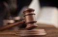 Постановление Госжилнадзора о назначении административного наказания УК Волгоградской области вступило в законную силу
