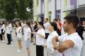 Волгоградская молодежь присоединится ко Дню физкультурника
