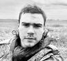 Настоящий офицер и казак: 24-летний сын волгоградского депутата погиб на СВО