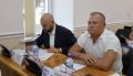 Ряд документов, принятых сегодня депутатским корпусом, касается вопросов имущественного характера