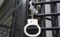 В Волгограде оглашен приговор по уголовному делу о разбойном нападении, вымогательстве и похищении человека
