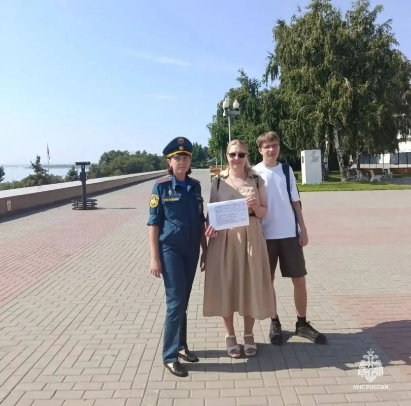 Пожарная безопасность культурных объектов под контролем сотрудников МЧС России Пожарная безопасность культурных объектов под контролем сотрудников МЧС России