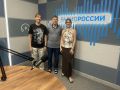 Личный курорт на участке. Жара накрывает Волгоград – и мысли все чаще возвращаются к одной мечте: «Хочу бассейн дома!»