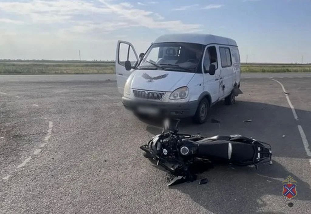 О состоянии аварийности за 6 августа 2026 года О состоянии аварийности за 6 августа 2026 года